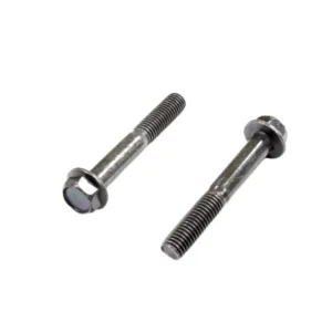ŚRUBA MOCOWANIA TŁUMIKA GY6 SKUTER KOŁO 12" M8x55mm OP.2szt.