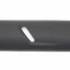 OSŁONA BLASZANA RAPID/W 50 RAPID TŁUMIKA ROZSTAW 38 CM