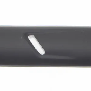 OSŁONA BLASZANA RAPID/W 50 RAPID TŁUMIKA ROZSTAW 38 CM