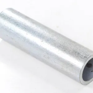TULEJA WEWNĘTRZNA KOŁA PRZÓD GY6 QUAN 14x18x62
