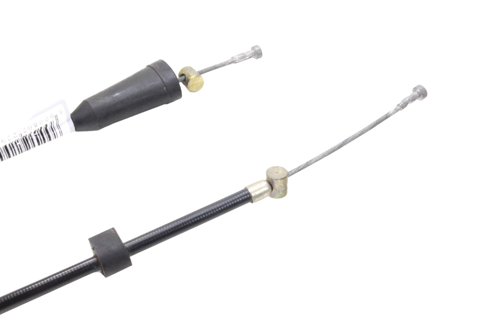 LINKA SPRZĘGŁA MZ ETZ125 ETZ150 TS125 TS150 ORYGINAŁ DDR