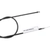 LINKA SSANIA SIMSON S51