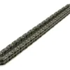 ŁAŃCUSZEK SPRZĘGŁOWY JAWA 350 3/8 ASA 35 II 66L