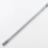 SZPILKA SILNIK M7 x 168mm BENZHOU