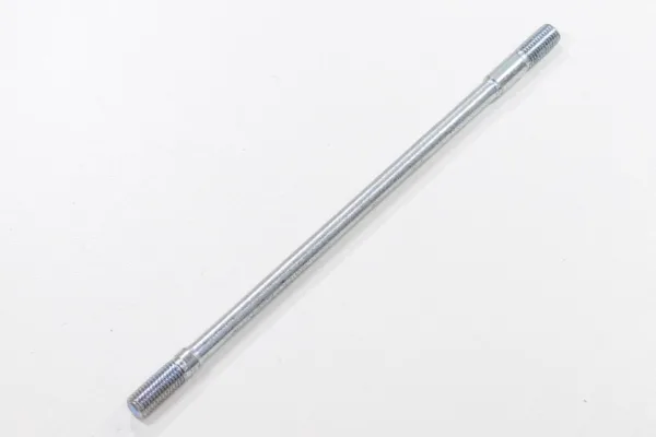 SZPILKA SILNIK M7 x 168mm BENZHOU