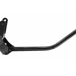 ŁOŻE SILNIKA SIMSON SR50 SR80 ORYGINAŁ DE