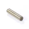 BOLEC WAŁU KORBOWEGO WANGYE 2T 3mm x 12mm