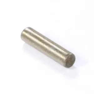 BOLEC WAŁU KORBOWEGO WANGYE 2T 3mm x 12mm
