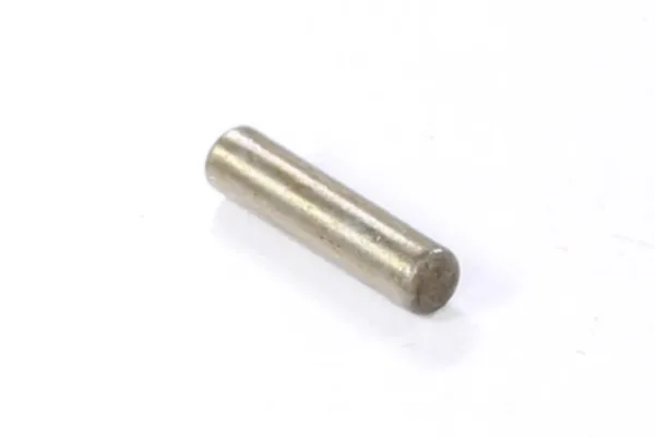 BOLEC WAŁU KORBOWEGO WANGYE 2T 3mm x 12mm