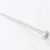 IGLICA PRZEPUSTNICY GY6 139QMB