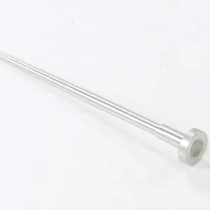 IGLICA PRZEPUSTNICY GY6 139QMB