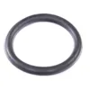 ORING GY6 50x40x6