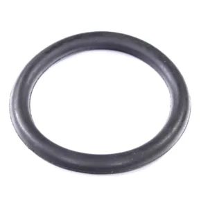 ORING GY6 50x40x6