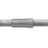 WAŁEK KOPNIAKA MZ ETZ250 ETZ251 ETZ301 TS250/1 ORYGINAŁ DDR