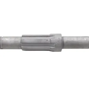 WAŁEK KOPNIAKA MZ ETZ250 ETZ251 ETZ301 TS250/1 ORYGINAŁ DDR