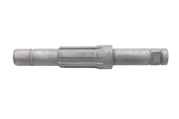 WAŁEK KOPNIAKA MZ ETZ250 ETZ251 ETZ301 TS250/1 ORYGINAŁ DDR