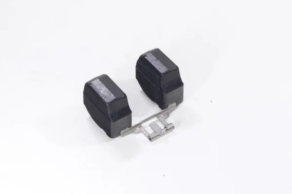 PŁYWAK GAŹNIKA GY6-50 139QMB