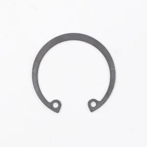 ZEGER FI 39mm ATV GY6 WS ROMET ZIPP