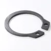 ZEGER FI 15mm GY6 WANGYE 4T 50