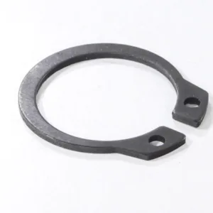 ZEGER FI 15mm GY6 WANGYE 4T 50