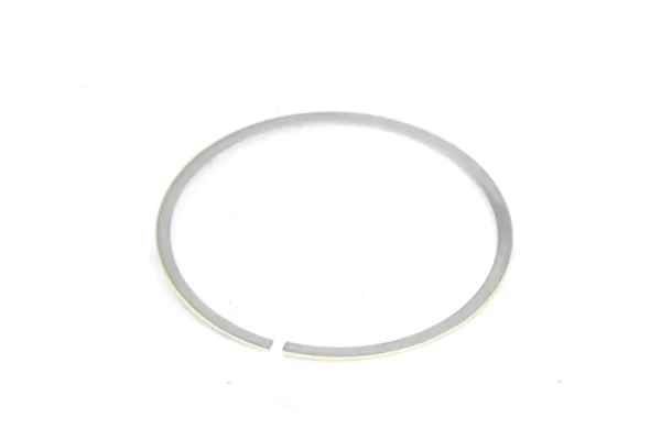 PIERŚCIEŃ GY6 USZCZELNIAJĄCY 4T 50 39mm