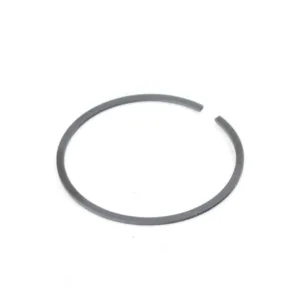 PIERŚCIEŃ ZGARNIAJĄCY GY6 4T 50cc 39mm