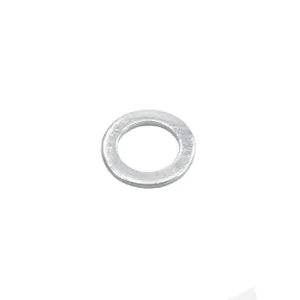 PODKŁADKA 12 x 20mm GY6 ATV BENZER SILNIK POZIOMY Z OZNACZENIEM 139FMB, 147FMD, 152FMH, 154FMI WYSTĘPUJĄCY W ATV CHIŃSKIE QUADY, MOTOROWERY STREET, CROSS, CZOPER