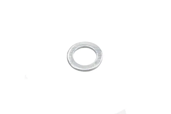 PODKŁADKA 12 x 20mm GY6 ATV BENZER SILNIK POZIOMY Z OZNACZENIEM 139FMB, 147FMD, 152FMH, 154FMI WYSTĘPUJĄCY W ATV CHIŃSKIE QUADY, MOTOROWERY STREET, CROSS, CZOPER