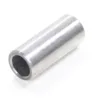 SWORZEŃ TŁOKA GY6-50 SKUTER 4T 13mm x 30mm