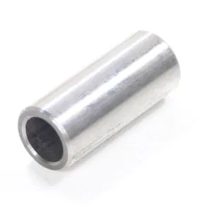 SWORZEŃ TŁOKA GY6-50 SKUTER 4T 13mm x 30mm