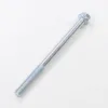 ŚRUBA M6 X 85mm GY6 WANGYE 4T 50