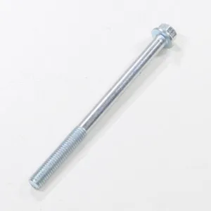 ŚRUBA M6 X 85mm GY6 WANGYE 4T 50