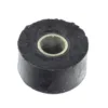 TULEJA METALOWO - GUMOWA SILNIKA GY6 28x10x14mm
