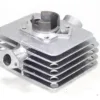 CYLINDER SIMSON S51