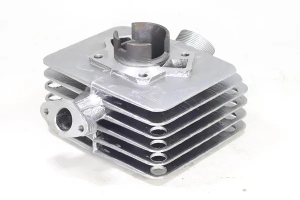 CYLINDER SIMSON S51