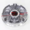 WARIATOR KOSZYK ROLEK WANGYE 4T 50 18MM