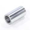 TULEJA WARIATORA GY6 14x20x38