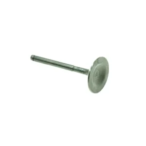 ZAWÓR SSĄCY ATV 150 GY6 150 4T 5mm x 66mm