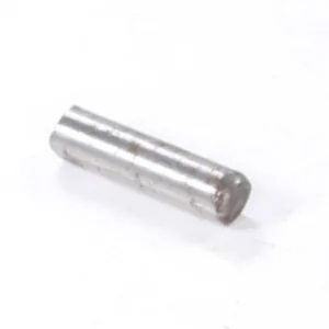 KLIN, PIN, WAŁEK 3X13,5 QUAN KEEWAY SILNIK ZNEN 2T