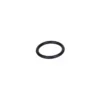 O-RING 14x2.3mm ZESTAW 5 SZTUK
