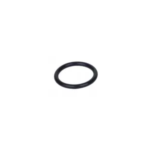 O-RING 14x2.3mm ZESTAW 5 SZTUK