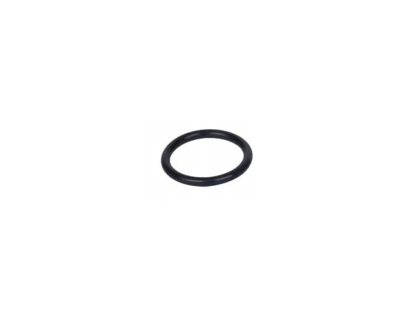 O-RING 14x2.3mm ZESTAW 5 SZTUK