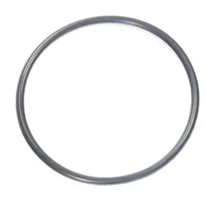 ORING 65x3,0mm SILNIK ZNEN 2T 50