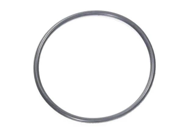ORING 65x3,0mm SILNIK ZNEN 2T 50