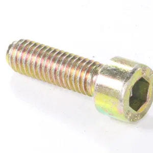 ŚRUBA SILNIKA M6 x 20mm ZNEN 2T 50