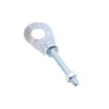 NACIĄG ŁAŃCUCHA NAPĘDOWEGO SIMSON S51 SR50/80 DL