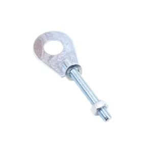 NACIĄG ŁAŃCUCHA NAPĘDOWEGO SIMSON S51 SR50/80 DL
