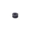 GUMOWA PRZELOTKA ZIPP QUANTUM KEEWAY 8x15x10mm