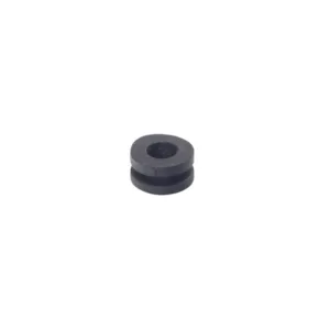 GUMOWA PRZELOTKA ZIPP QUANTUM KEEWAY 8x15x10mm