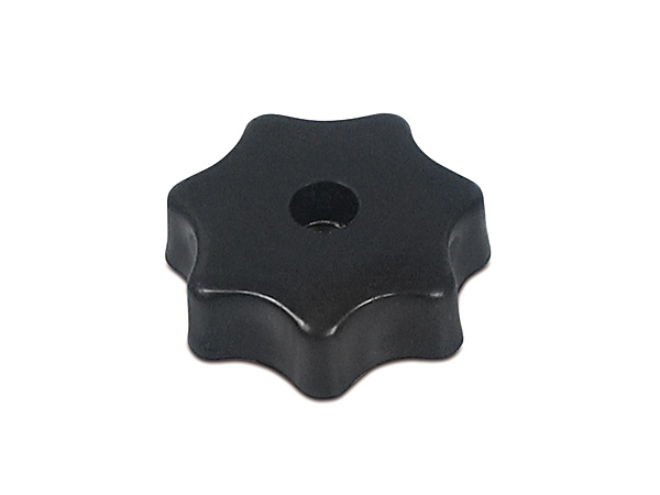 NAKRĘTKA OSŁONY PLASTIKOWEJ SIMSON KR51/1 KR51/2 SR4-2 SR4-3 SR4-4 SR50 SR80 DE